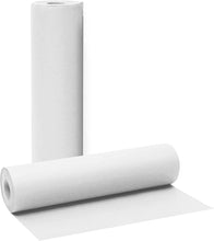 White Kraft Arts and Crafts Paper Roll Brown Mega Roll - 14.9