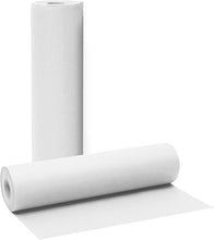 White Kraft Arts and Crafts Paper Roll Brown Mega Roll - 14.9