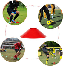 Kids Soccer Goal Pop Up Soccer Goals Set for Backyard Easy Assembly Play Soccer Net for Backyard Football Net for Kids and Adults Soccer Training Equipment Portable Pop Up Goals Soccer